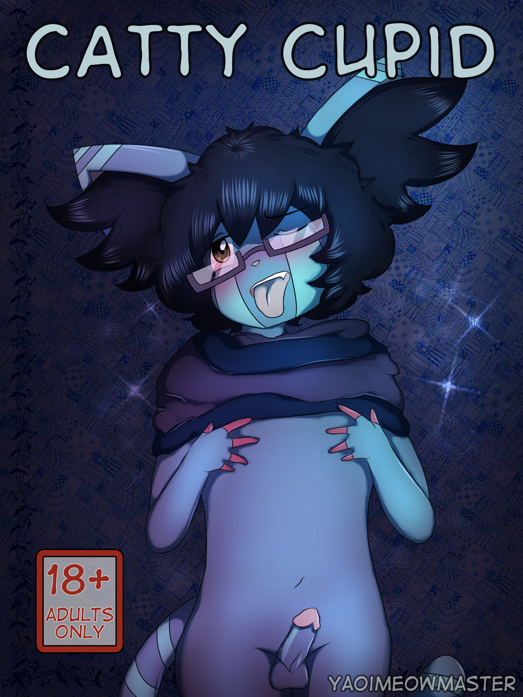 Catty Cupid 001.DgctKuoi